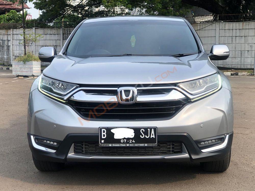 https://mobilku.s3.ap-southeast-3.amazonaws.com/ads/1000/9db4f58d-17db-4248-9fb1-d65e2c10044d.jpeg