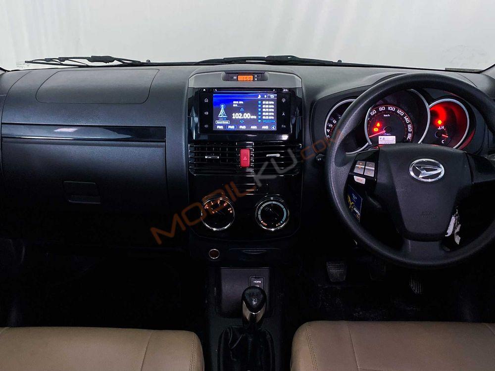https://mobilku.s3.ap-southeast-3.amazonaws.com/ads/1000/9dca6849-1d8d-4e99-8a86-1779e33da276.jpeg
