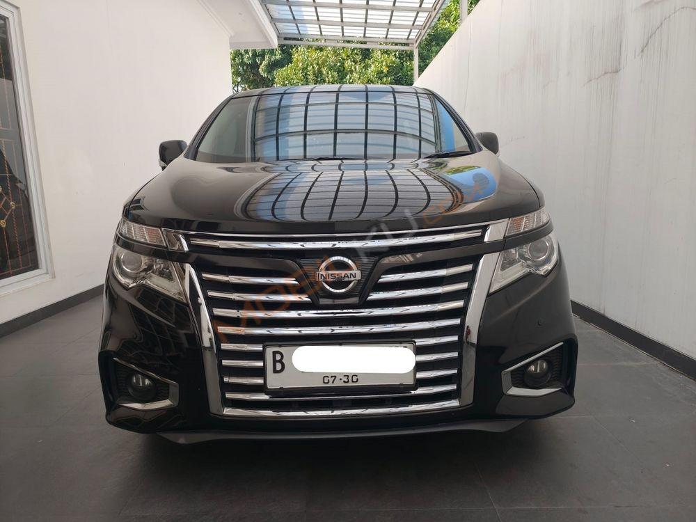 https://mobilku.s3.ap-southeast-3.amazonaws.com/ads/1000/9e0a950b-603e-4442-9373-d9700eeec957.jpeg