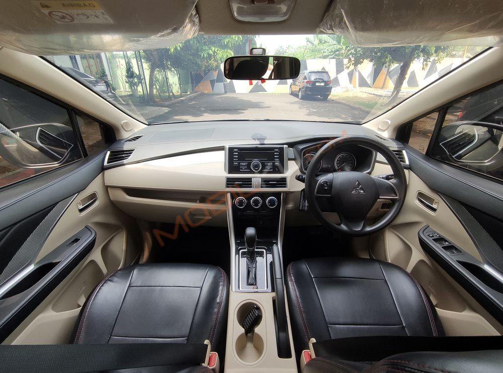 https://mobilku.s3.ap-southeast-3.amazonaws.com/ads/1000/9e0b96be-0827-4d83-b770-c5dd629f5145.jpeg