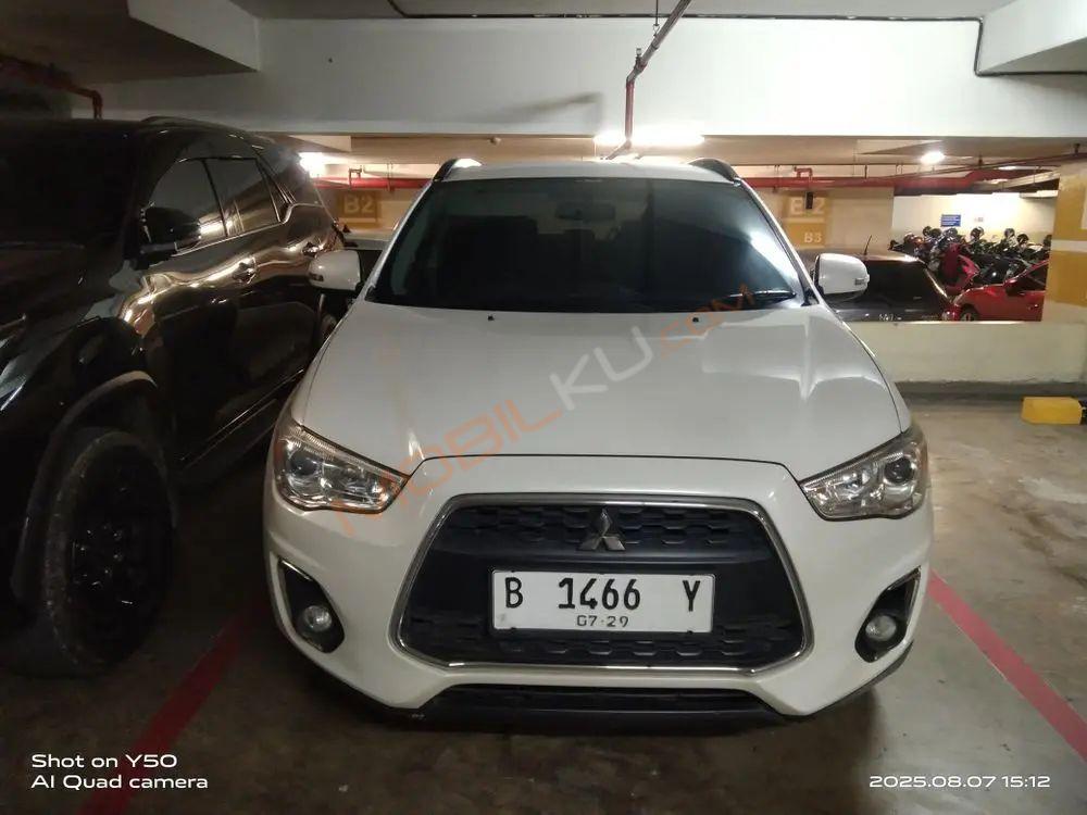 https://mobilku.s3.ap-southeast-3.amazonaws.com/ads/1000/9e4a67e1-fc99-4490-adf3-3e98da843047.jpeg