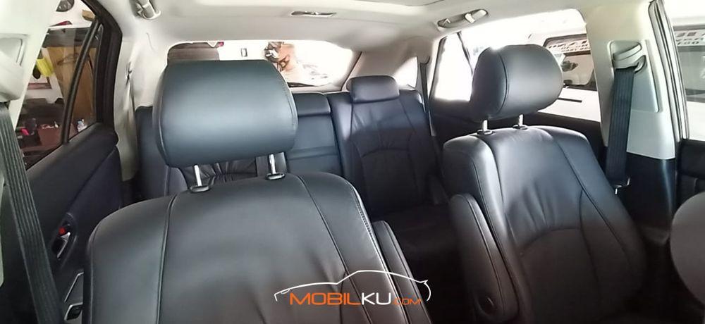 https://mobilku.s3.ap-southeast-3.amazonaws.com/ads/1000/9e71f2a9-c8f2-4906-b12c-2beaa728acc3.jpeg