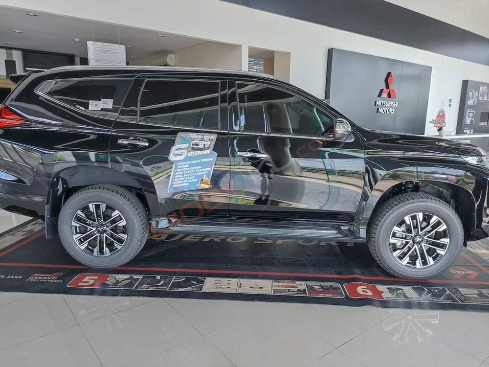 https://mobilku.s3.ap-southeast-3.amazonaws.com/ads/1000/9e7d65f0-5f70-4bbb-b8e7-2853da90c724.jpeg