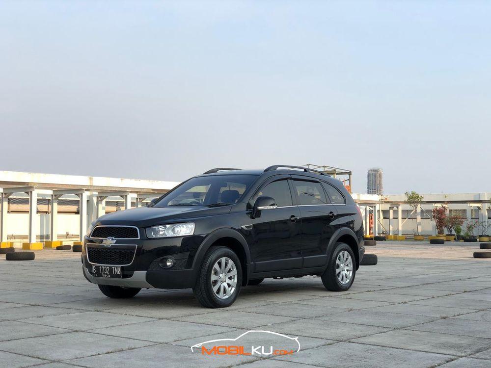 https://mobilku.s3.ap-southeast-3.amazonaws.com/ads/1000/9e7e5caa-dc19-49fd-9451-02089a302b21.jpeg