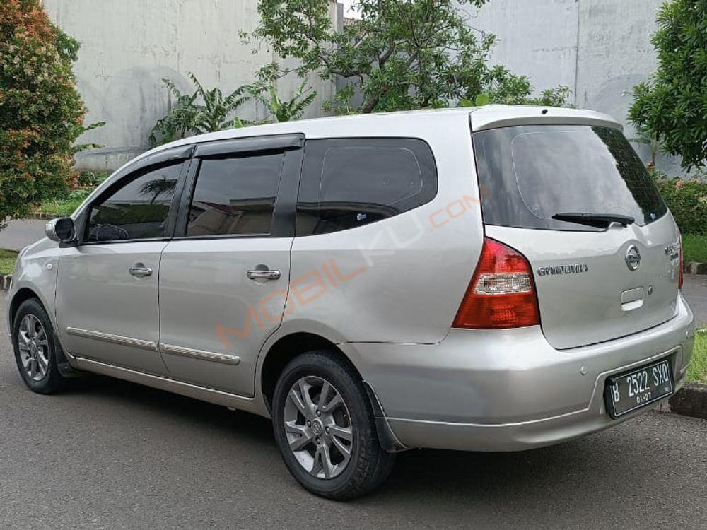 https://mobilku.s3.ap-southeast-3.amazonaws.com/ads/1000/9e9aa77d-61ca-4005-8de7-a1af06e5595e.jpeg