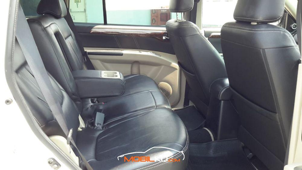 https://mobilku.s3.ap-southeast-3.amazonaws.com/ads/1000/9ea4279a-6c40-4dd8-8743-cd759129c48b.jpeg
