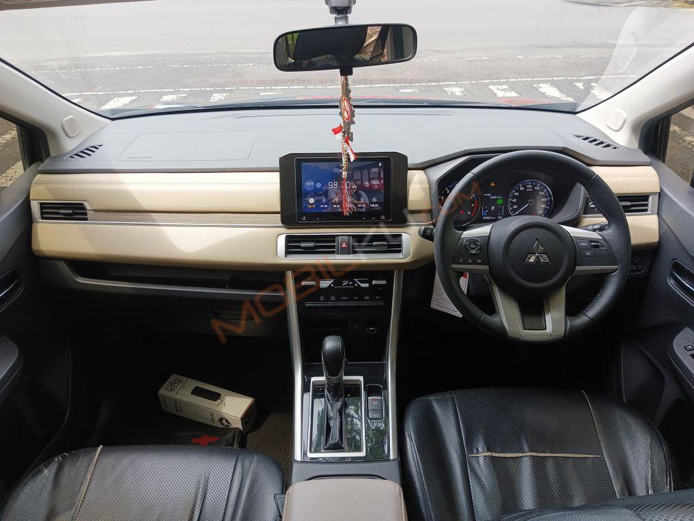https://mobilku.s3.ap-southeast-3.amazonaws.com/ads/1000/9eaff9eb-8589-4332-8c00-53b66fe6b2da.jpeg
