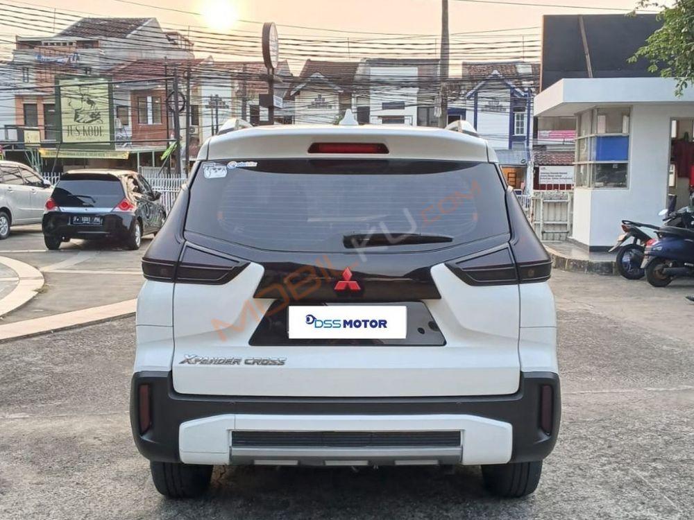 https://mobilku.s3.ap-southeast-3.amazonaws.com/ads/1000/9eb1978f-53cf-448d-8e3a-318095fdf96a.jpeg