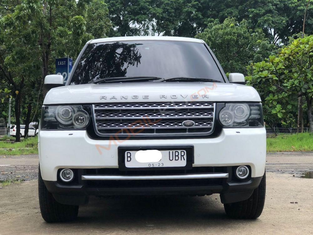 https://mobilku.s3.ap-southeast-3.amazonaws.com/ads/1000/9ed49f57-c302-4366-bdf2-0fc298350c21.jpeg