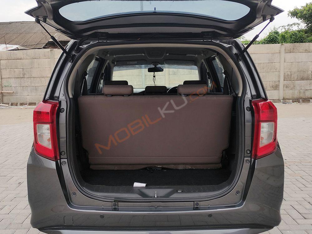 https://mobilku.s3.ap-southeast-3.amazonaws.com/ads/1000/9edddad4-1b0a-4f1b-b546-a59530b95d23.jpeg