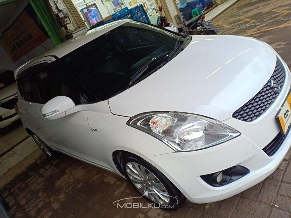 https://mobilku.s3.ap-southeast-3.amazonaws.com/ads/1000/9edf064a-b271-45d4-a504-08cad320dae2.jpeg
