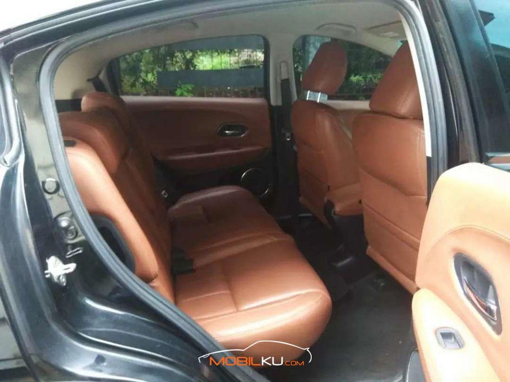 https://mobilku.s3.ap-southeast-3.amazonaws.com/ads/1000/9ee1b478-5a05-452c-b73c-822db20434ef.jpeg