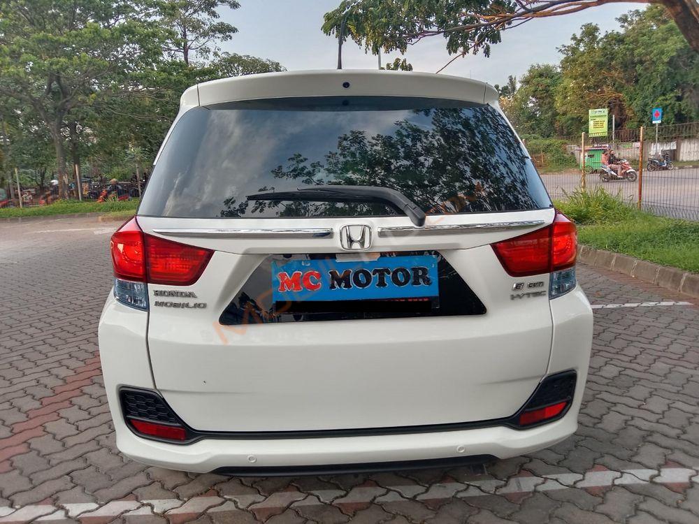 https://mobilku.s3.ap-southeast-3.amazonaws.com/ads/1000/9ef97ea7-3662-4fd9-b781-6539c023a5ba.jpeg
