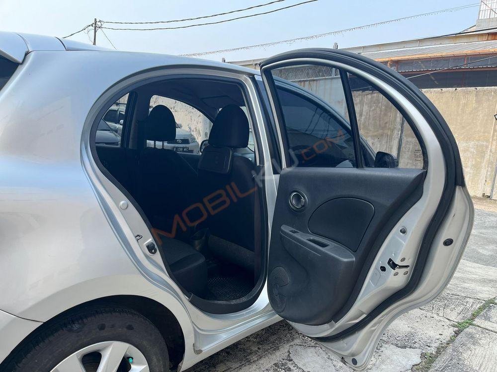 https://mobilku.s3.ap-southeast-3.amazonaws.com/ads/1000/9f184b77-2341-445e-9409-6ede3fa113bf.jpeg