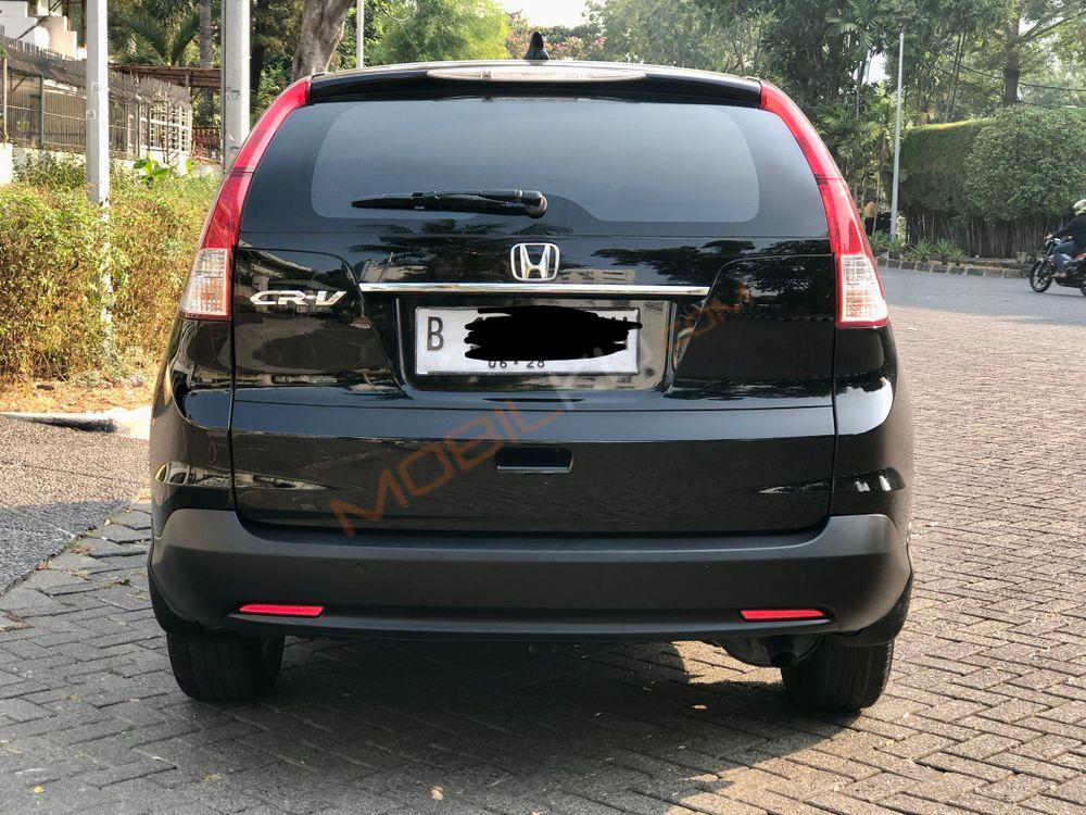 https://mobilku.s3.ap-southeast-3.amazonaws.com/ads/1000/9f311da2-b1c2-4bd7-abc6-d8835b139319.jpeg