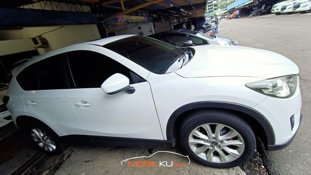 https://mobilku.s3.ap-southeast-3.amazonaws.com/ads/1000/9f369395-e6e7-46bb-9976-f18309cf36aa.jpeg