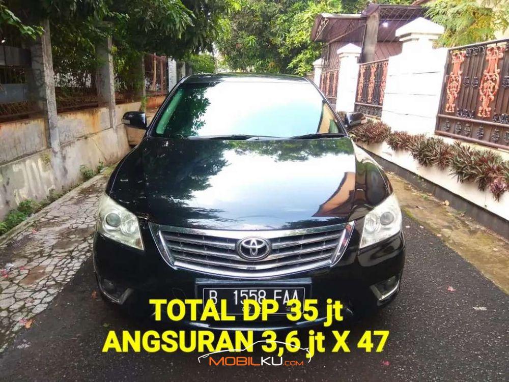 https://mobilku.s3.ap-southeast-3.amazonaws.com/ads/1000/9f507dc9-1a19-4df3-adde-c283940ae12c.jpeg
