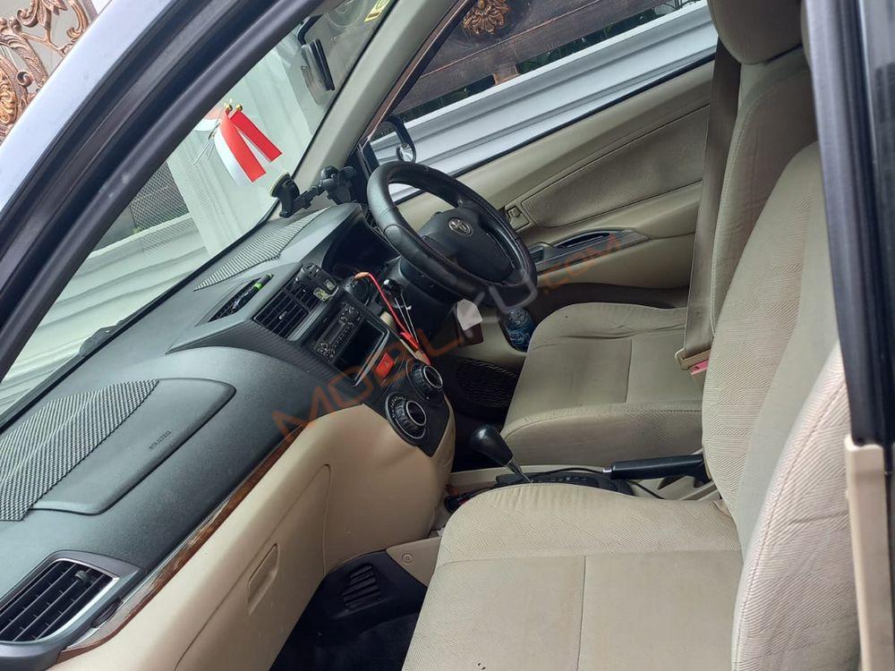 https://mobilku.s3.ap-southeast-3.amazonaws.com/ads/1000/9f70e91b-250a-4e9c-9d15-3b60b3f5e0a2.jpeg