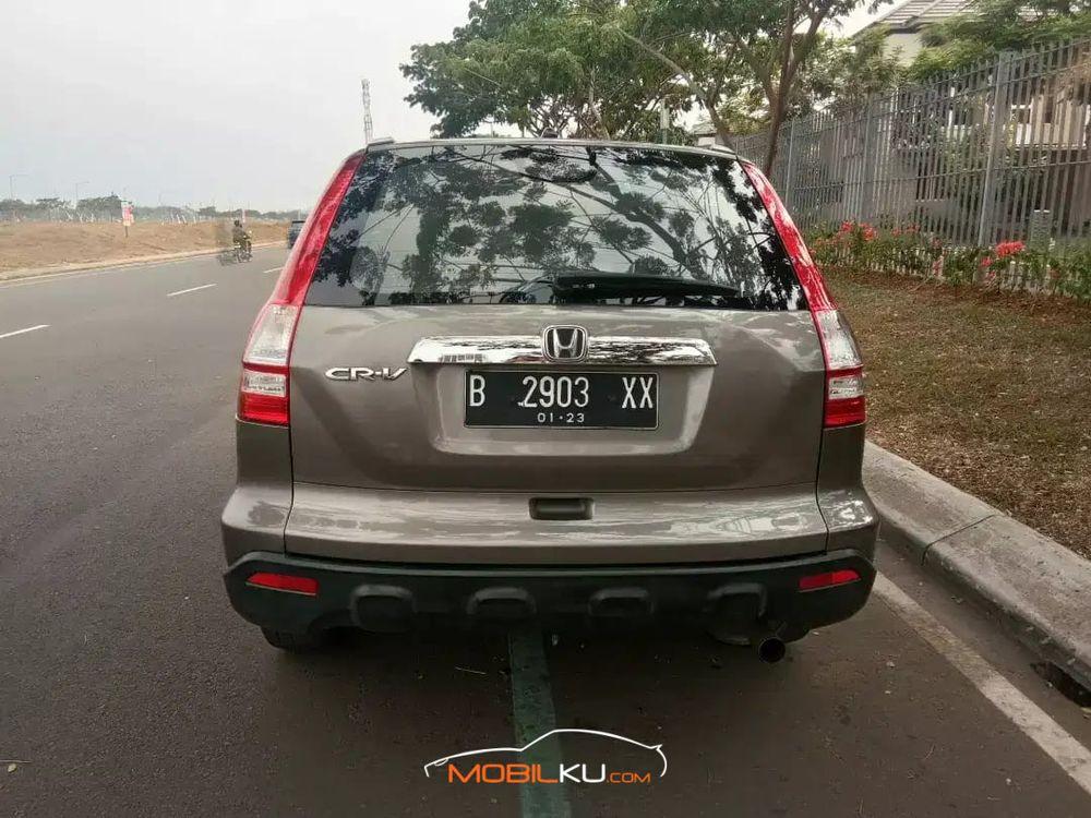 https://mobilku.s3.ap-southeast-3.amazonaws.com/ads/1000/9fa08a79-e1ac-451c-b288-6636eecc87aa.jpeg