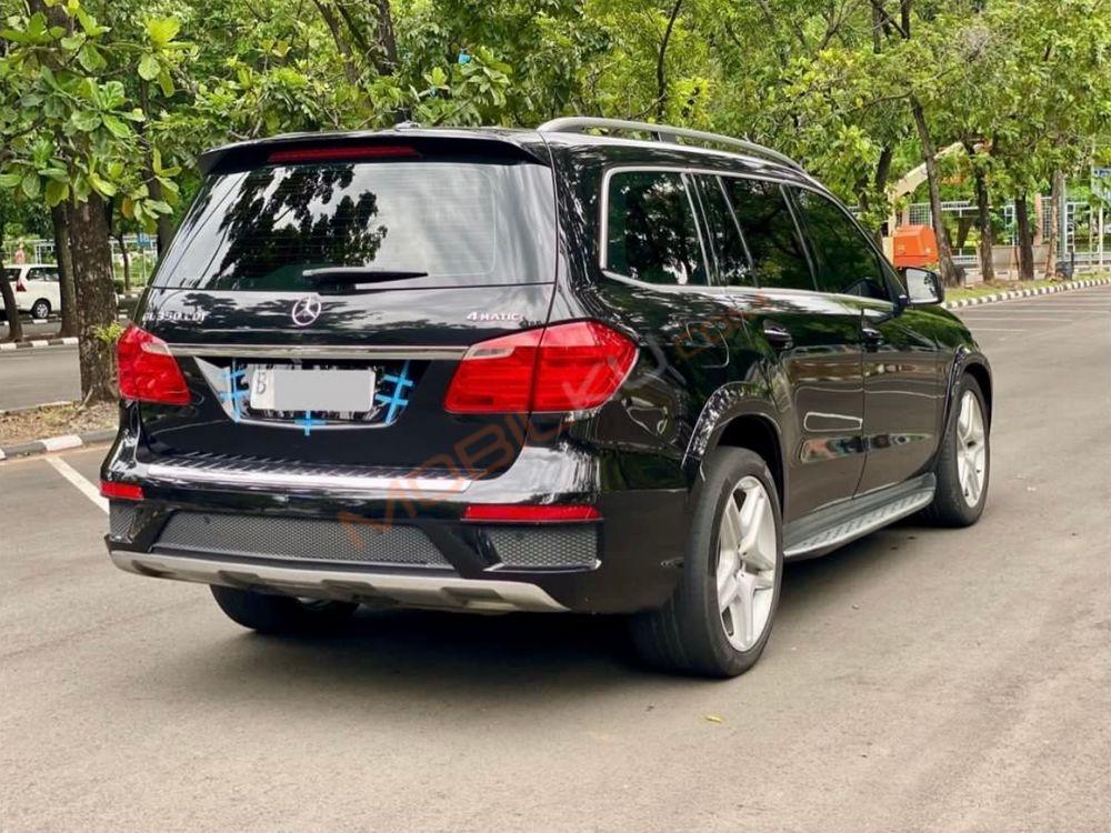 https://mobilku.s3.ap-southeast-3.amazonaws.com/ads/1000/9fa92da9-f0d3-48ac-8ba9-f075576977de.jpeg