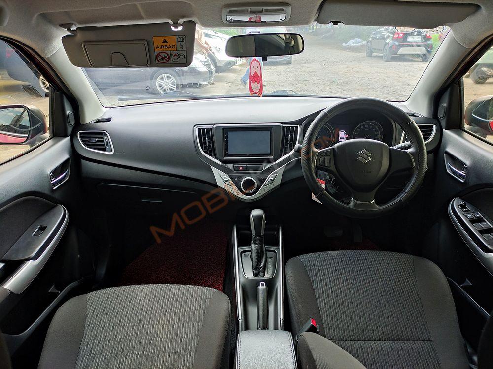 https://mobilku.s3.ap-southeast-3.amazonaws.com/ads/1000/9fbb1274-804a-41b6-8b22-21f4a983cc28.jpeg