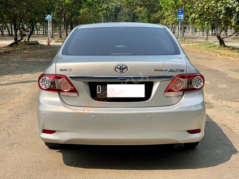 https://mobilku.s3.ap-southeast-3.amazonaws.com/ads/1000/9fd73c8b-dd8f-4d20-b385-fd01a46ddb25.jpeg