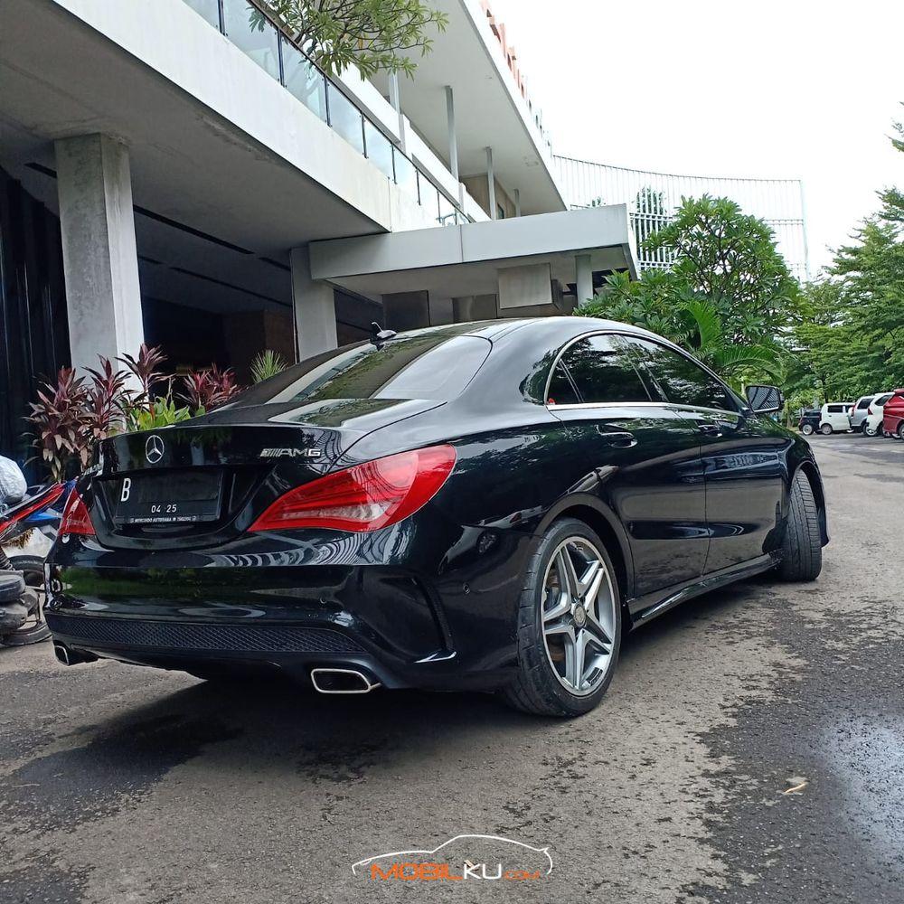 https://mobilku.s3.ap-southeast-3.amazonaws.com/ads/1000/9fdb8816-6647-4d1e-a15d-a4a6854af0c2.jpeg