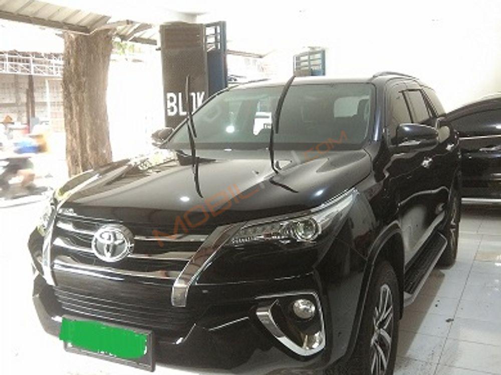 https://mobilku.s3.ap-southeast-3.amazonaws.com/ads/1000/9fdc3194-6589-4335-a395-71bbd8195d71.jpeg