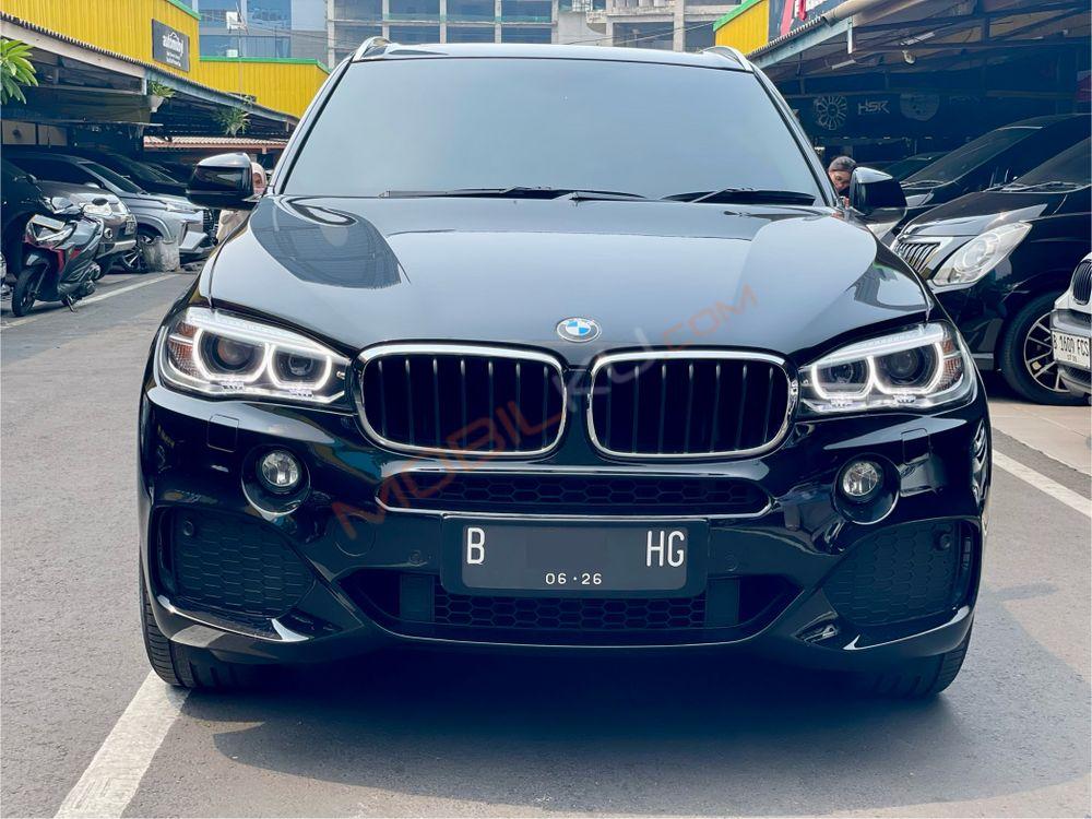 https://mobilku.s3.ap-southeast-3.amazonaws.com/ads/1000/9fe0f8bc-d440-47fb-ad5a-027e279a1ddf.jpeg