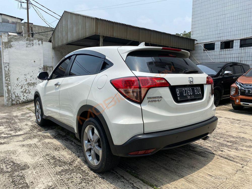 https://mobilku.s3.ap-southeast-3.amazonaws.com/ads/1000/a0115044-f221-4fc8-9b1b-91cb81221de4.jpeg