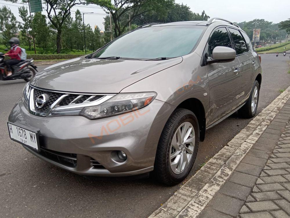 https://mobilku.s3.ap-southeast-3.amazonaws.com/ads/1000/a035294c-8abd-4430-aead-2959ec3386c8.jpeg