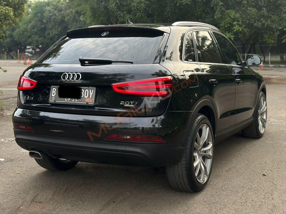 https://mobilku.s3.ap-southeast-3.amazonaws.com/ads/1000/a0475b05-2742-467e-92af-6a2b77e53b72.jpeg