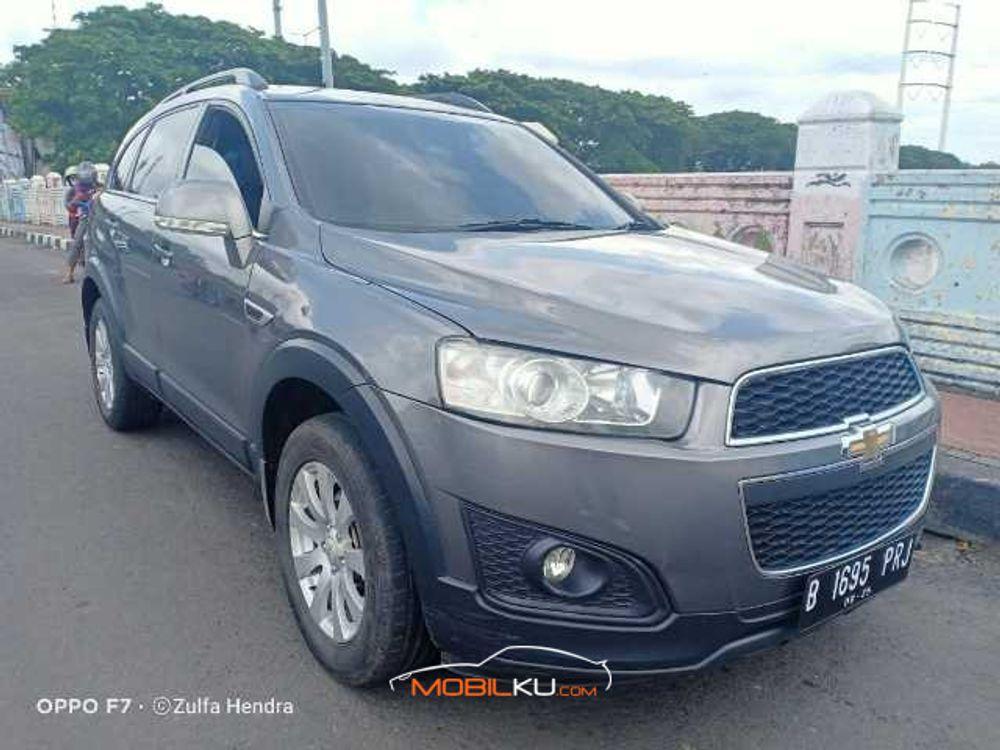https://mobilku.s3.ap-southeast-3.amazonaws.com/ads/1000/a0593ef1-1bd3-4986-a1c0-2aebe4f77e11.jpg