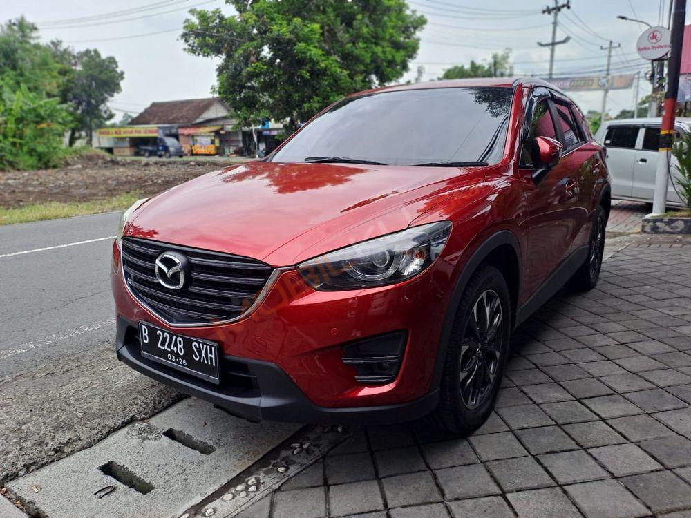 https://mobilku.s3.ap-southeast-3.amazonaws.com/ads/1000/a0621ed6-4937-47cd-a32a-4dbd1b1bac5d.jpeg