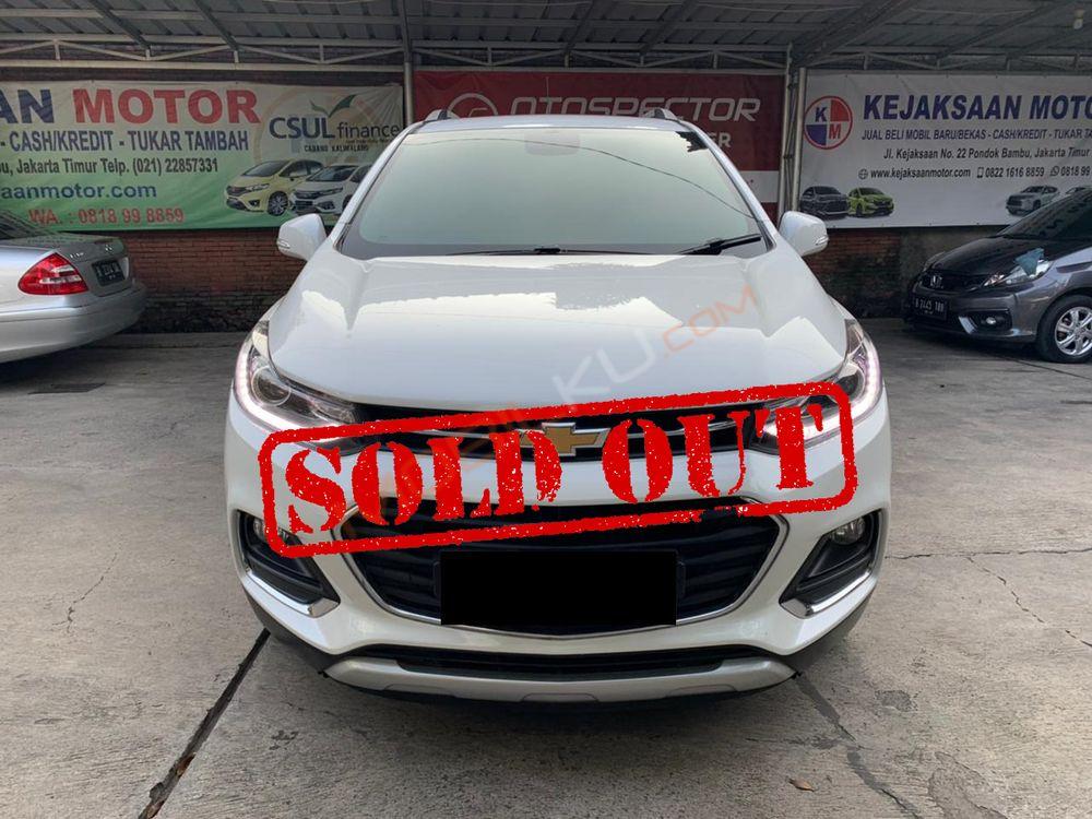 https://mobilku.s3.ap-southeast-3.amazonaws.com/ads/1000/a074ca96-89eb-4c92-9e50-bdcf1013747e.jpeg