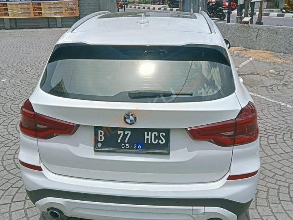 https://mobilku.s3.ap-southeast-3.amazonaws.com/ads/1000/a075dcb8-4cb8-48b0-b839-ef48839b08f4.jpeg