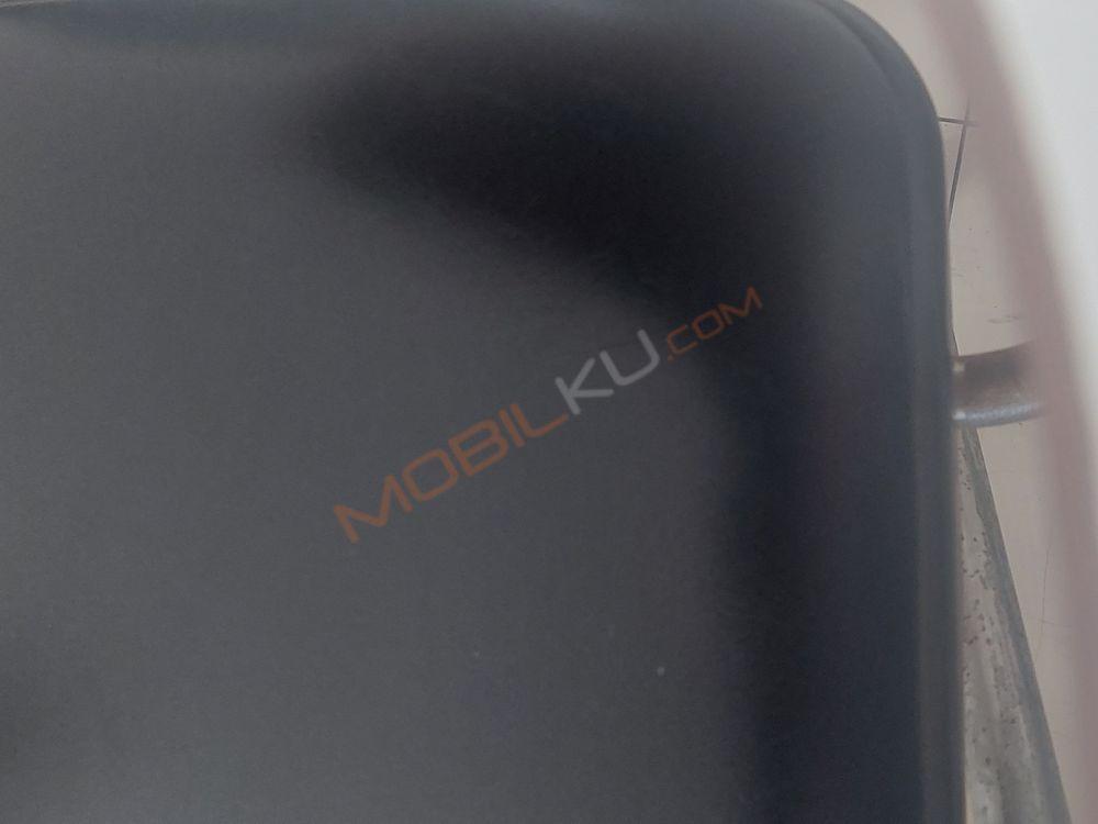 https://mobilku.s3.ap-southeast-3.amazonaws.com/ads/1000/a0799d75-f60b-4450-9fc9-80042a9b7ca1.jpeg