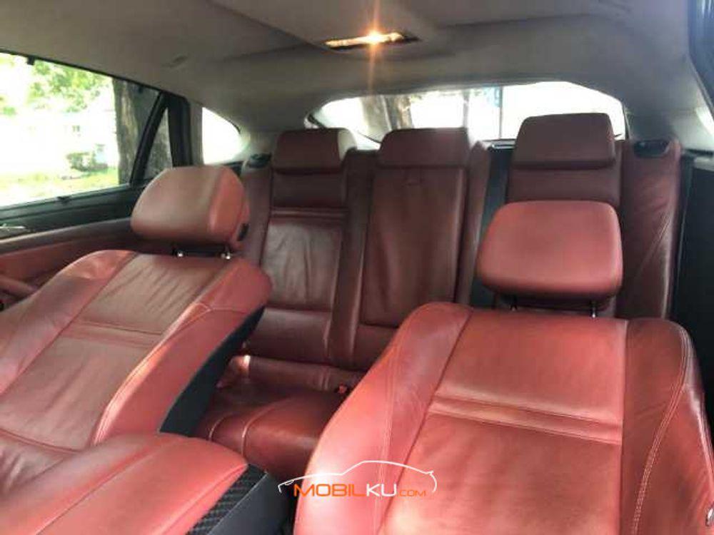 https://mobilku.s3.ap-southeast-3.amazonaws.com/ads/1000/a0a17c2a-fde3-4277-9b34-2dc5e641c208.jpg