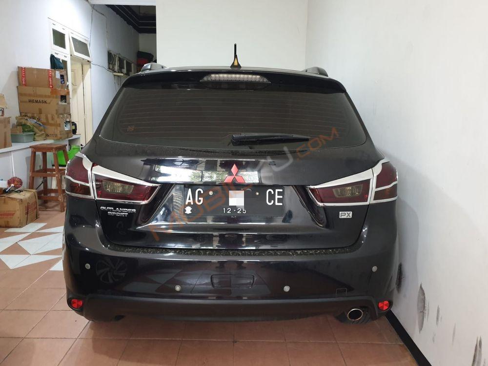 https://mobilku.s3.ap-southeast-3.amazonaws.com/ads/1000/a0aac92c-c53c-48fe-82af-2dd86eb18458.jpeg