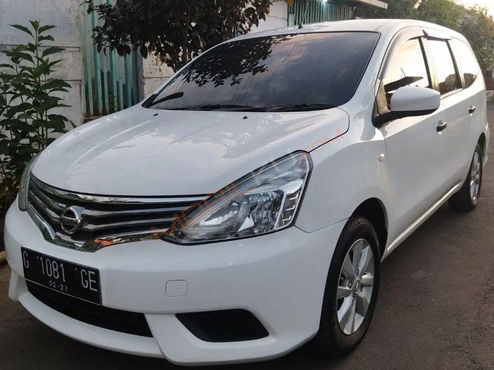 https://mobilku.s3.ap-southeast-3.amazonaws.com/ads/1000/a0bc260f-58da-4da9-9b43-b4c6cf55ae22.jpeg