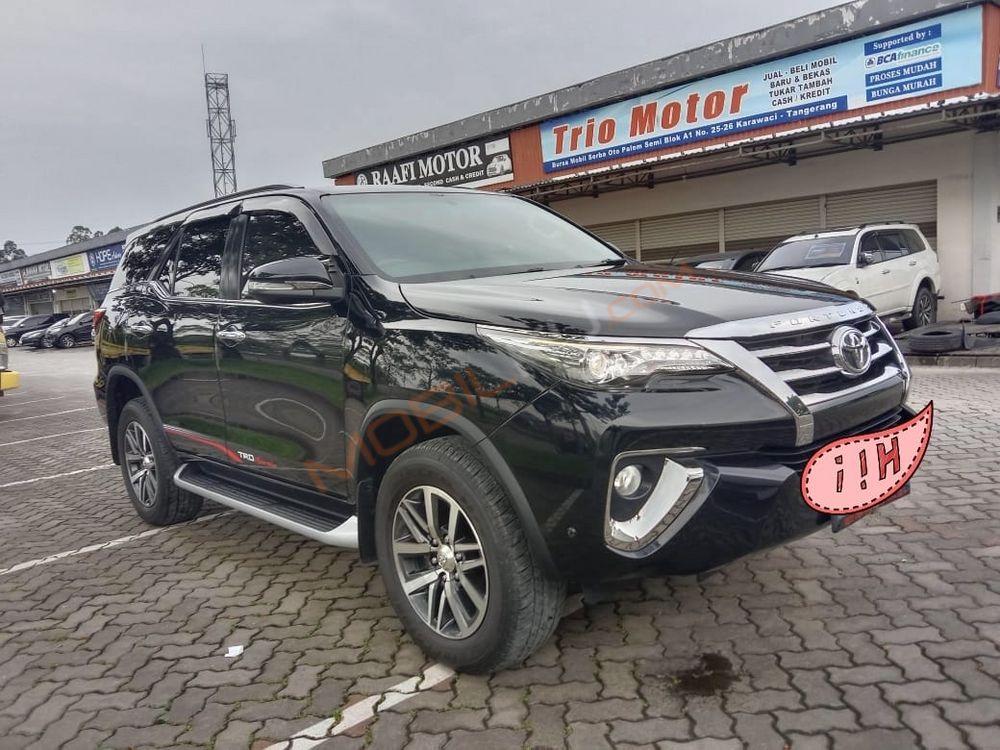https://mobilku.s3.ap-southeast-3.amazonaws.com/ads/1000/a0e15f86-5988-45ac-8d5b-05a7b02b973b.jpeg