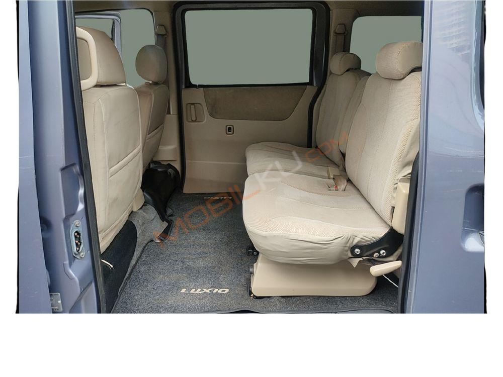 https://mobilku.s3.ap-southeast-3.amazonaws.com/ads/1000/a10fad21-3221-46a2-ac18-0333ddc77961.jpeg