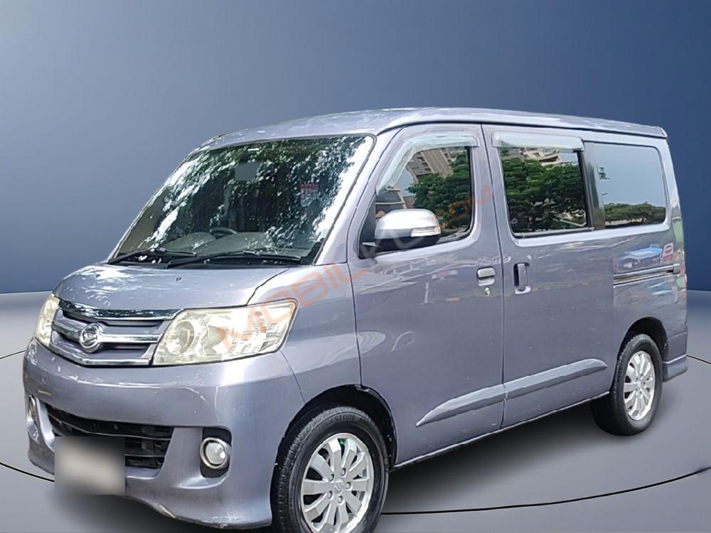 https://mobilku.s3.ap-southeast-3.amazonaws.com/ads/1000/a117d0e4-0da0-42bf-9544-73bbee107a83.jpeg