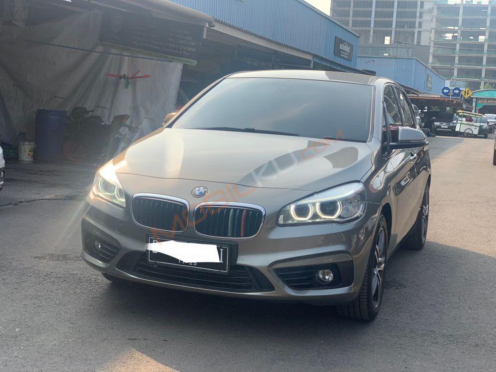 https://mobilku.s3.ap-southeast-3.amazonaws.com/ads/1000/a1444a04-6bb6-439e-94cb-f9364ab416ec.jpeg