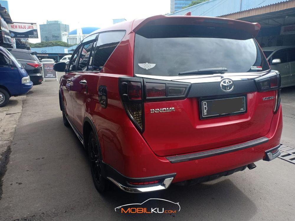 https://mobilku.s3.ap-southeast-3.amazonaws.com/ads/1000/a14ef557-35b7-481a-b862-6405c21ae230.jpeg
