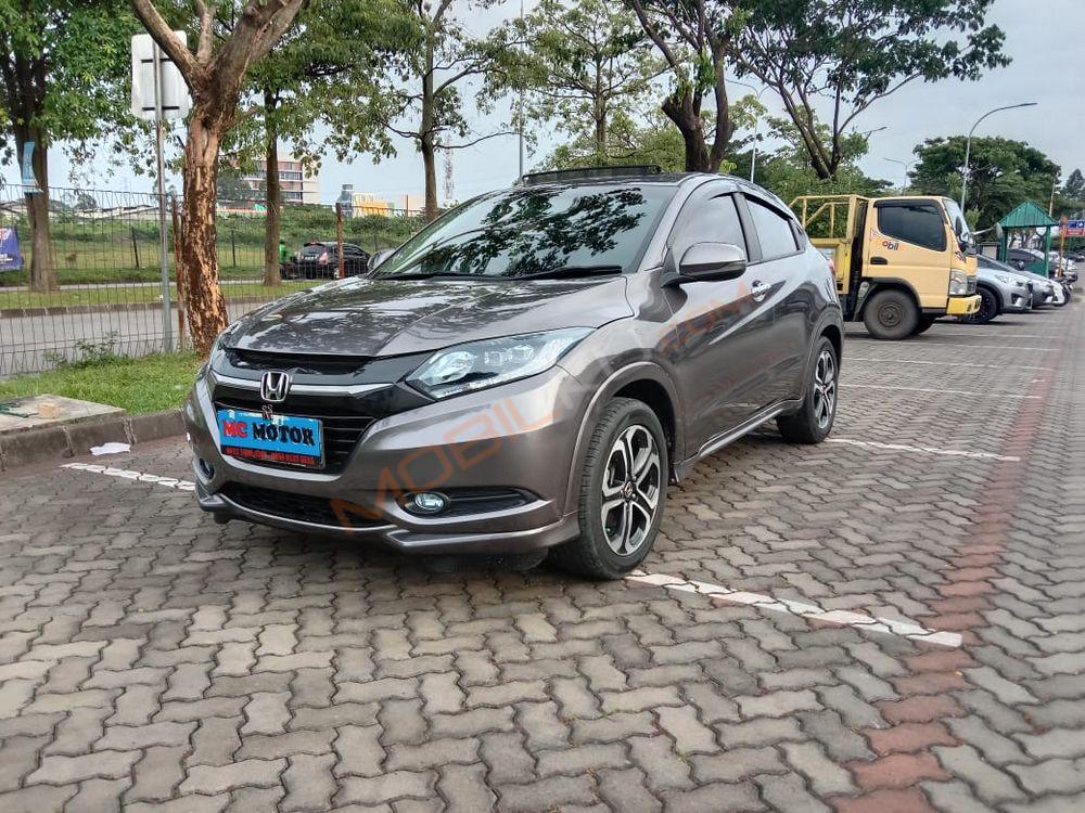 https://mobilku.s3.ap-southeast-3.amazonaws.com/ads/1000/a14fe2c6-cf98-4572-8a91-9f51e6286277.jpeg