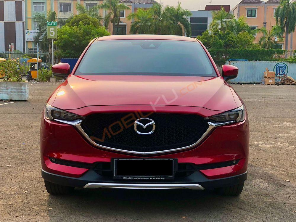 https://mobilku.s3.ap-southeast-3.amazonaws.com/ads/1000/a1570906-579a-4a67-ae99-e838f804ec7e.jpeg