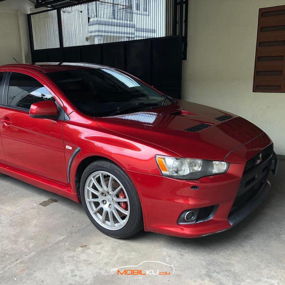 https://mobilku.s3.ap-southeast-3.amazonaws.com/ads/1000/a15ccb3a-1b2a-4383-9eb5-c58f7f71d136.jpeg