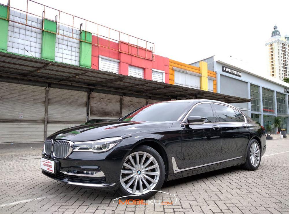 https://mobilku.s3.ap-southeast-3.amazonaws.com/ads/1000/a160b4a0-2c86-456a-8a17-7b38b44c6ece.jpeg