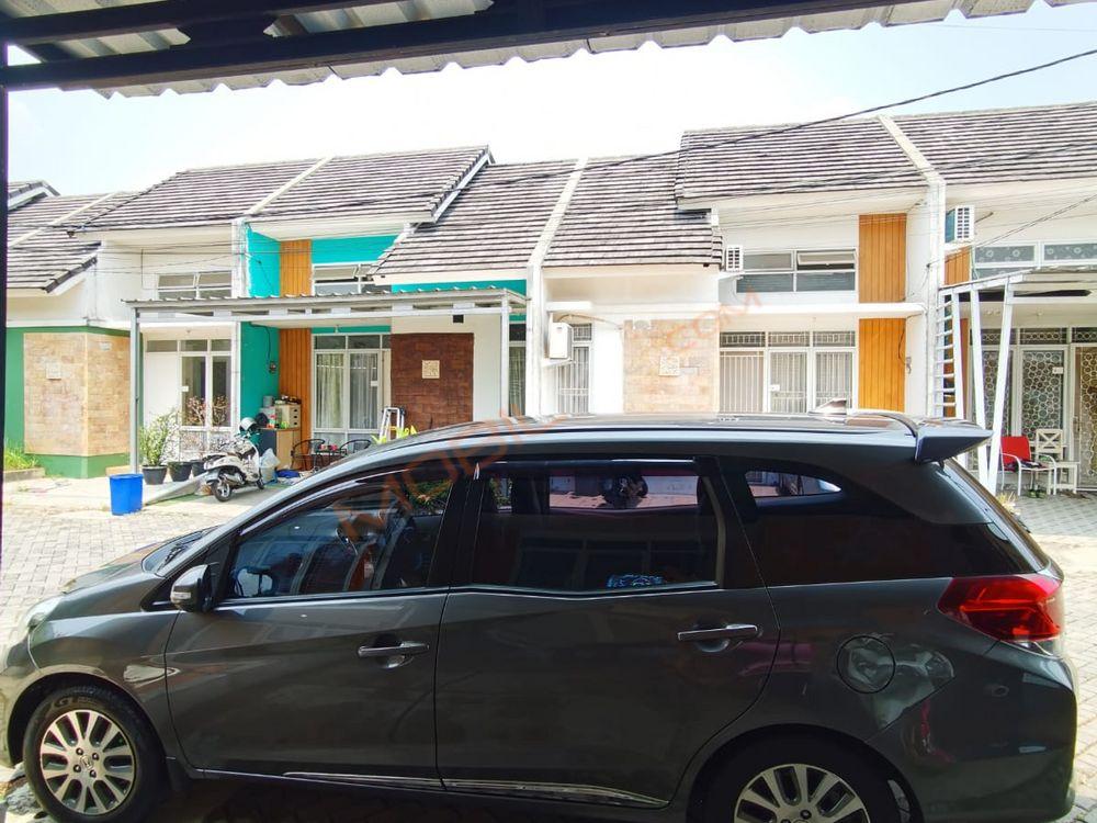 https://mobilku.s3.ap-southeast-3.amazonaws.com/ads/1000/a16dbf36-0a1d-4655-bef4-b5e3f5b8cae7.jpeg